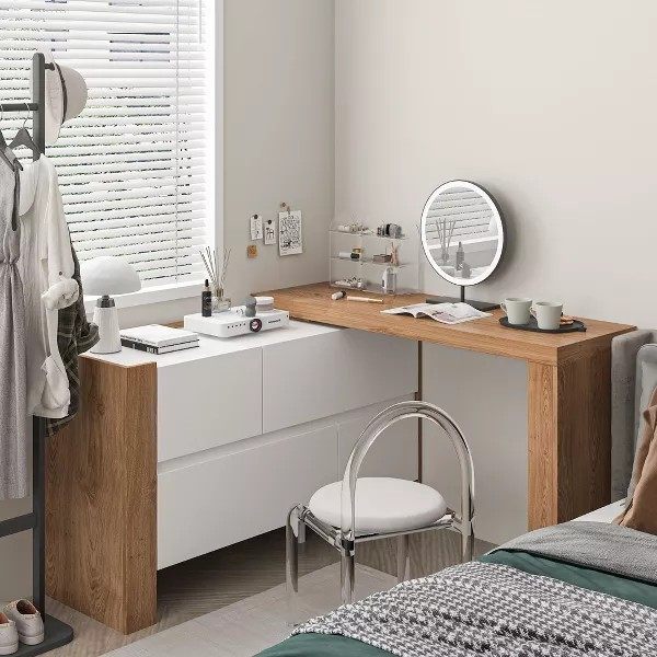 www.jingtongfurniture.com